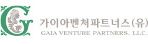 스폰서
