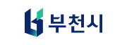 스폰서