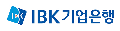 스폰서