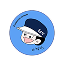 스폰서