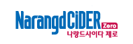 스폰서