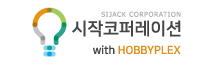스폰서